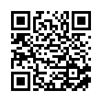 云南堡比網絡科技有限公司移動站二維碼
