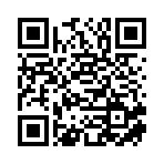 成都市苔衫科技文化有限公司移動站二維碼