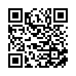 河北吉哲金屬制品有限公司移動站二維碼