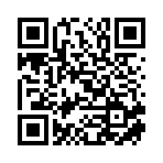 哈爾濱昊威績效評價咨詢有限公司移動站二維碼