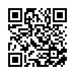 海南聚頂信投資咨詢有限公司移動站二維碼