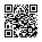 無錫仟素原科技發展有限公司移動站二維碼