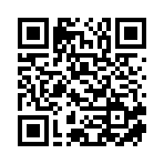 海南成信贏建筑工程有限公司移動站二維碼