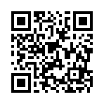 山西鑫安智慧物聯網科技有限公司移動站二維碼