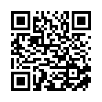 大連華稻豐登農業有限公司移動站二維碼
