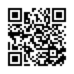 江西漢豐農業開發有限公司移動站二維碼