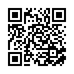 廈門百進達網絡科技有限公司移動站二維碼