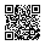 湖北美鑫銘建筑發展有限公司移動站二維碼
