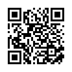 云南杰喜潔凈工程有限公司移動站二維碼