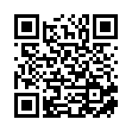 高安市簡而優人工智能科技有限公司移動站二維碼