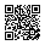 唐山匯課廳商貿有限公司移動站二維碼