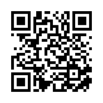 無錫學為先教育科技有限公司移動站二維碼