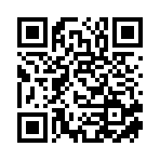 鷹潭友影影視文化傳媒有限公司移動站二維碼
