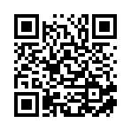石家莊溪嵐文化傳媒有限公司移動站二維碼