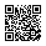 成都瀚興奇科技有限公司移動站二維碼