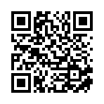 無錫盈裕科技有限公司移動站二維碼
