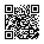 南京知行國際貿易發展有限公司移動站二維碼