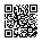 營口市鲅魚圈區笙備百貨商貿有限公司移動站二維碼