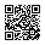 四川鳳磐農業科技發展有限公司移動站二維碼