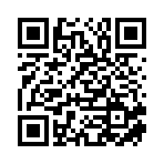 廈門核耀科技有限公司移動站二維碼