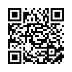 廈門鴻華錦程網絡科技有限公司移動站二維碼