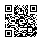 湖北泓宇機械設備租賃有限公司移動站二維碼