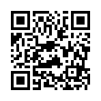 吉林國開新材料有限公司移動站二維碼