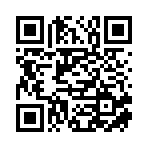 亳州市家興診所有限公司移動站二維碼