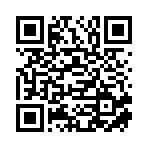 上海未來象限智能科技有限公司移動站二維碼