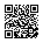 江西宜粵供應鏈有限公司移動站二維碼