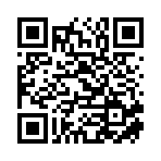 湖北祥途氣體有限公司移動站二維碼