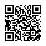 揚州尚太光電科技有限公司移動站二維碼