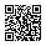 嘉嶸文旅發展（灌云）有限公司移動站二維碼