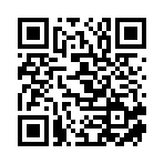 山西環同文化科技有限責任公司移動站二維碼