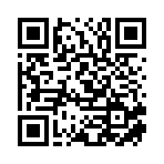 深圳市萬匯鑫建筑工程有限公司移動站二維碼