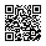 大連鑫馳卓金科技有限公司移動站二維碼