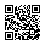 翱科翼航教育科技云南有限公司移動站二維碼