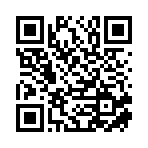 成都慧仁堂貿易有限公司移動站二維碼