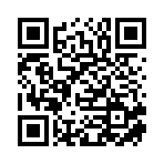 海南億豐富日建筑工程有限公司移動站二維碼
