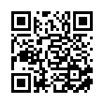 上海烏金夢實業發展有限公司移動站二維碼