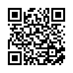 南昌文詠科技有限公司移動站二維碼