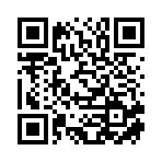 山東上諾特智能電子有限公司移動站二維碼