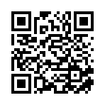 廈門蘇儀智能科技有限公司移動站二維碼