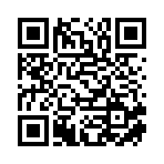 湖北慧仁科技有限公司移動站二維碼