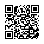九江市俊辰船務有限公司移動站二維碼