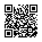 沈陽優然科技有限公司移動站二維碼
