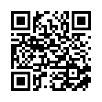 四川后推浪體育發展有限公司移動站二維碼