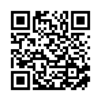 南京澤茂鑫科技有限公司移動站二維碼