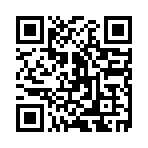 海口青苑教育科技有限公司移動站二維碼