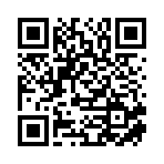 山西悅晉恒煤炭銷售有限公司移動站二維碼